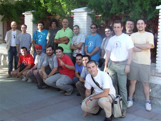 taxomara 2008 (47)